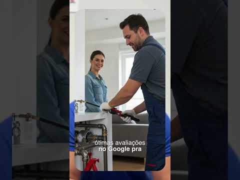 Por que Desentupidoras têm Má Fama? Conheça a Vai Dar Certo!