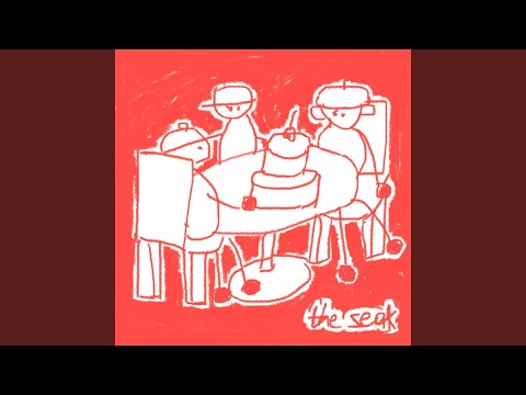 Video thumbnail for Обрывки писем (Scraps of letters)