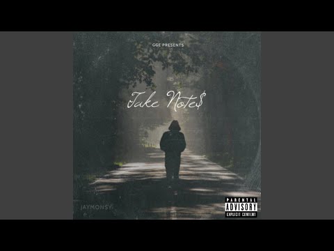 ToPiC oF Da wEEk (1 take FREESTLYE)