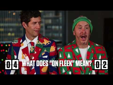 Band of Merrymakers   Bandmates