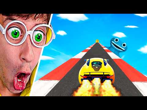 100 Mega Trolling Trolls 🔥😱!!