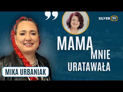 Trudne początki i muzyczna siła: Córka Urszuli Dudziak w szczerej rozmowie