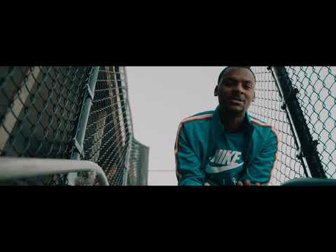 Milticket 3278 I ain't got time