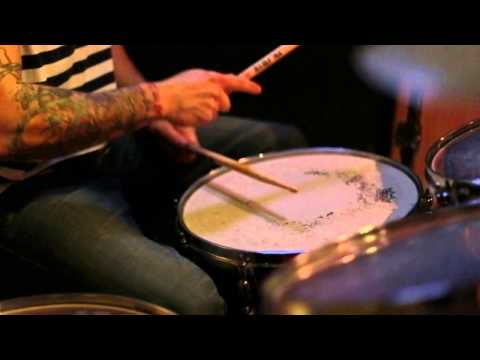 Boss Dogz Prova Çalışmaları