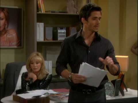 B&B Episode 5576 - SAP