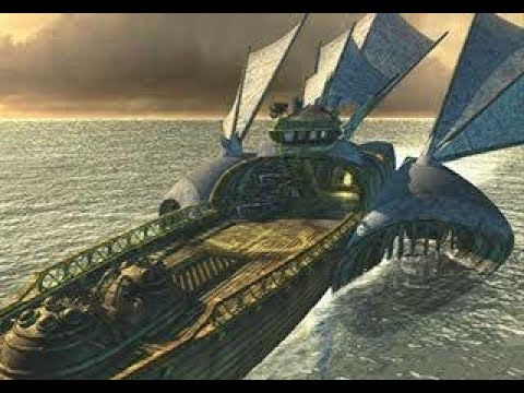 Final Fantasy VIII Platinum Trophy Gameplay Walkthrough Part 33 - White SeeD Ship | Dollet