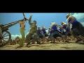 Mappillai Tamil Songs 720p