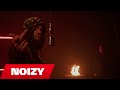 NOIZY - 1 HERE E MIRE (VACCINE)