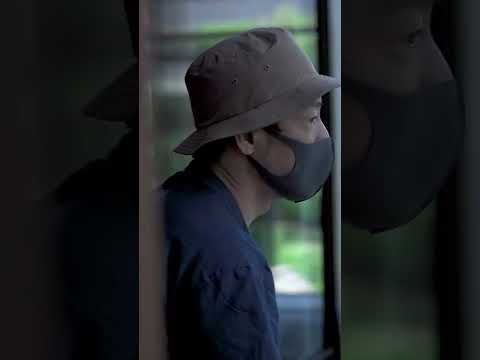 バードドリンカー：あなたの庭に鳥を引き寄せるにはどれを選びますか？  庭園