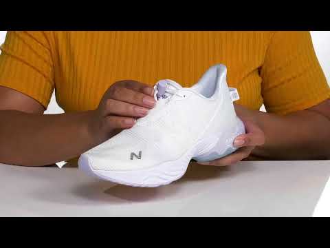 new balance rebel tr