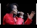 James Brown - Let Make Christmas Mean Something This Year