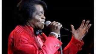 James Brown - Let Make Christmas Mean Something This Year