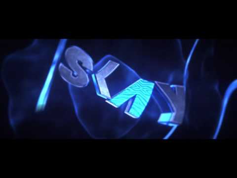 Skay Intro ▪ Arnau Froste - 1 visita = 1 like c:?