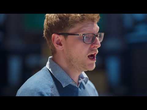 Cuidez vous que Dieu nous faille - Jean Richafort