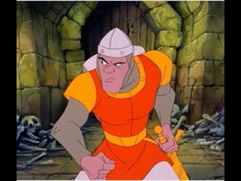 Top 10 Philips CD-i Games