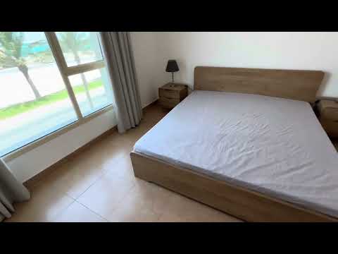 صورة مصغرة لفيديو العقار