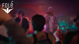 Kurr' N'jete - Boss Lady music video