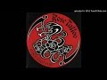 Rose Tattoo - Black Eyed Bruiser