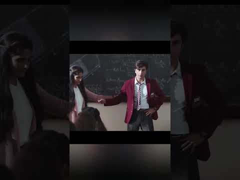 ANIMAL X BEAT MATA NOIA||