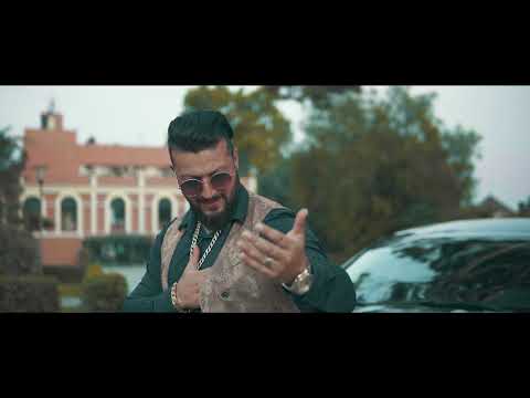 BERNA AMAYA -  A CONTRARELOJ ⏳ (Videoclip official)