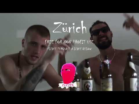 [FREE] UK Drill Type Beat 2023 "ZURICH" | Petrov x Crni Cerak x Balkan Type Beat x Voyage beat