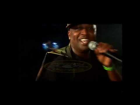 WORLD CLASH PT 1 2005 BLACKKAT VS MIGHTY CROWN VS BASS ODYSSEY VS DESERT STORM MISSING FILES