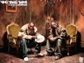 Ying Yang Twins Ft Trick Daddy Whats Happenin