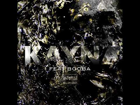 Kayna Samet feat Booba - Kayna (Remix)