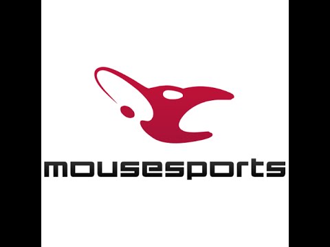 Mouz nex flick shot vs E-Frag