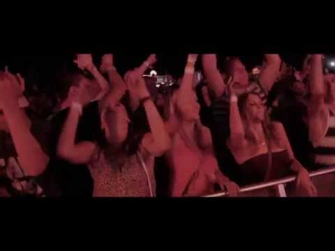 Open Beatz Pre Party - Don Diablo - Nachtresidenz Düsseldorf