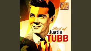 I Gotta Have My Baby Back