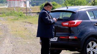 ВАС върна Иван Гавазов на поста директор на ОПУ – Кърджали за втори път