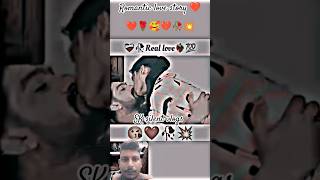 Download lagu Romantic love story ❤️ #love #song #sad #couple #attitude #music #remix #dj #romantic # mp3