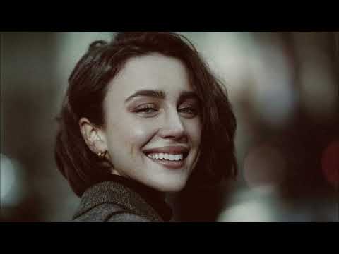 Ziggan - DARKNESS ( LONG VERCION ) 2024