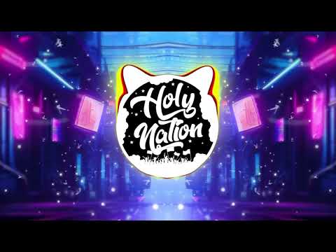 George.Rose - This Side feat. Miles Minnick