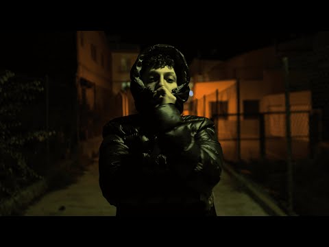 KÑI - TURÍN (Video Oficial)