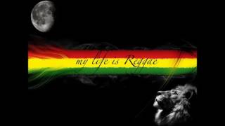 Stephen Marley - So Unjust feat  Rakim &amp; Kardinal Offishall