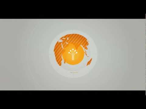 FTTH at House of Hiranandani