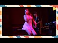 MISSING MEDICINE Rindy Antika HIT HOT MUSIC LIVE ST BIER JOGJA