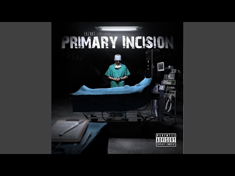 How You Like Me Now? (feat. Glasses Malone, Mistah F.A.B., JusTme & Johnny Roscoe)