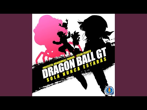 Sola Nunca Estarás (Versión Full)