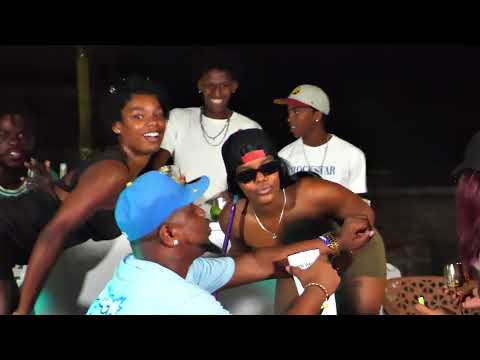 T MONTANA - 100% fixi