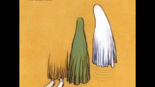 Department of Eagles : Sailing by Night (2003)