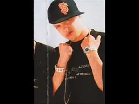 Benne G - В Квартала