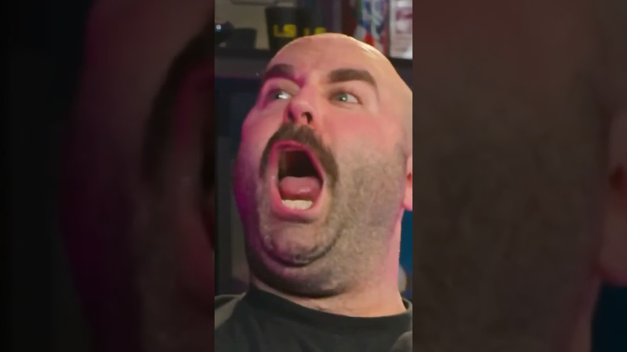 Angry Cops' Favorite Private As A Drill Sergeant #shorts