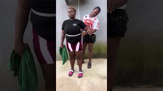 My tailor and I ❤️‍🔥❤️‍🔥