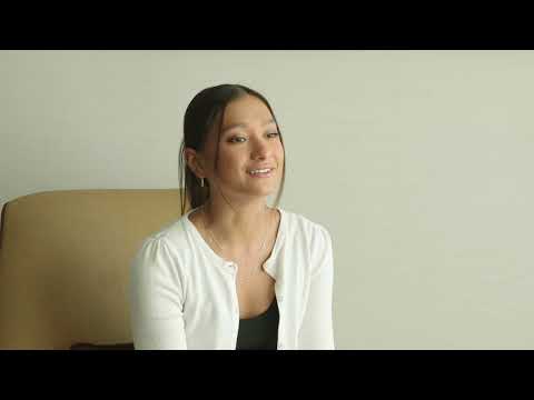 My Scleroderma Story: Patient Perspective - Vanessa