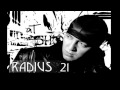 Radius 21 - Drama (Instrumental) + Matn (Lyrics ...