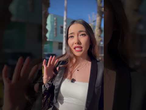 Баян ядуу хүмүүс найзлаж болох уу? 😩 #lumo #mongolia #kpop #дииииид #film