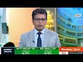 IndianOpen 10 June 2019